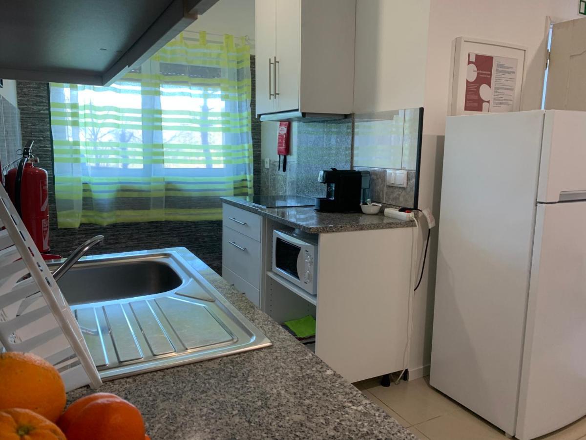 Casa De Casarelhos - Alojamentos - Geres Cova Kültér fotó