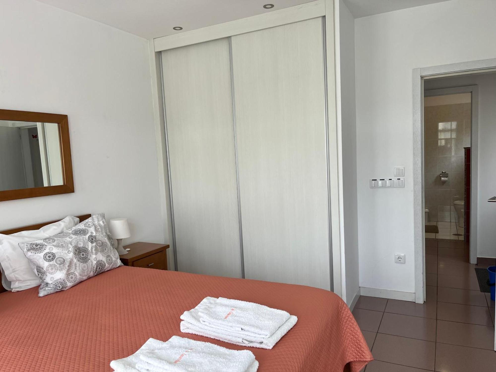 Casa De Casarelhos - Alojamentos - Geres Cova Kültér fotó