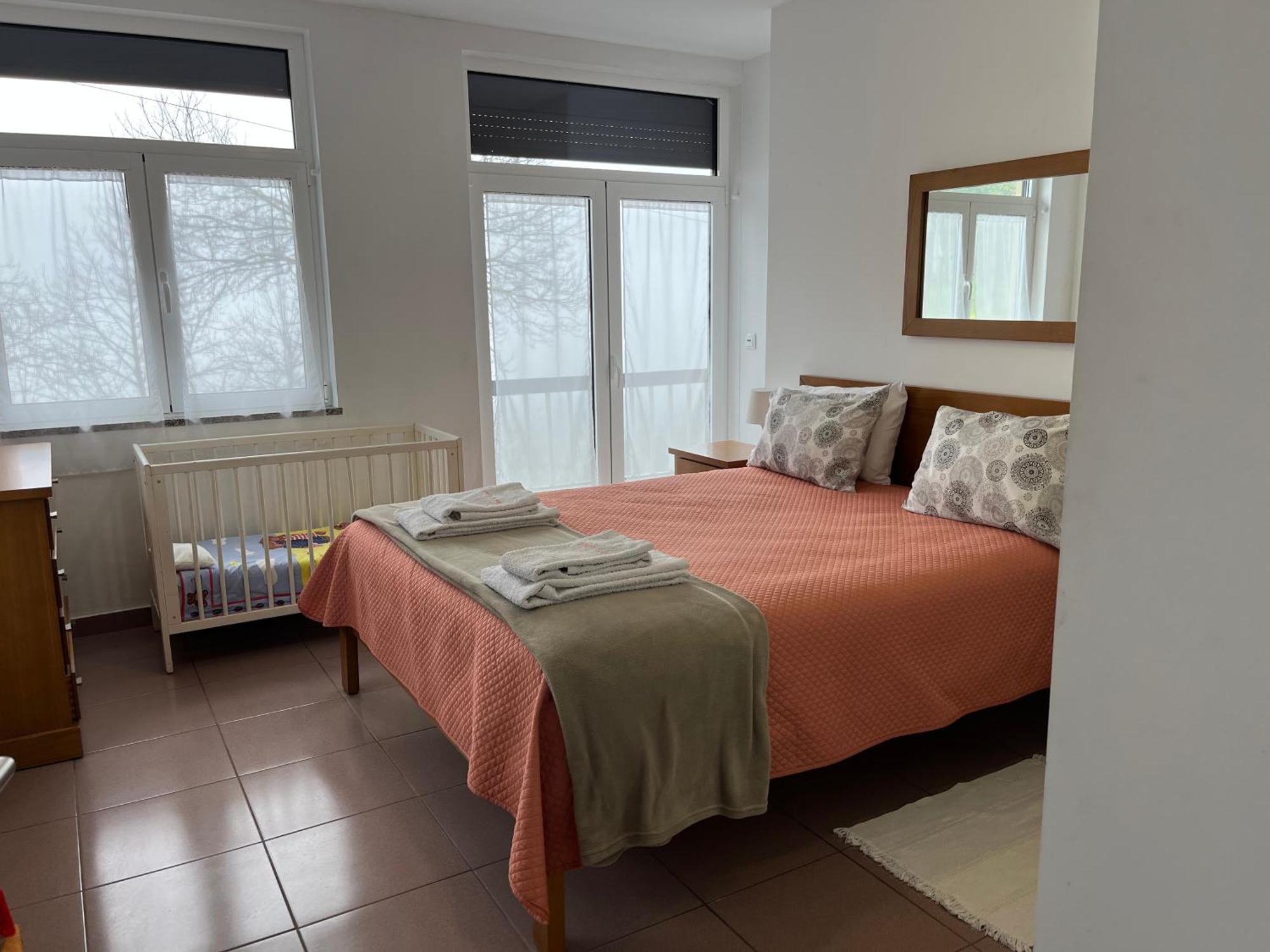 Casa De Casarelhos - Alojamentos - Geres Cova Kültér fotó